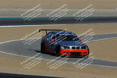 media/Sep-16-2022-Nasa (Fri) [[b7801585ec]]/Group E/Practice (Turn 2)/